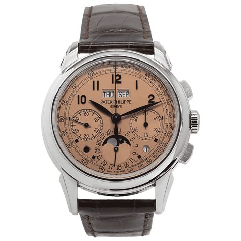 contact patek philippe|Patek Philippe online shop.